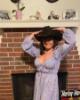 Trish is single in Honolulu, HI USA