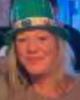 Melissa is single in Bridgewater, MA USA