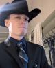 Preston is single in Boise, ID USA