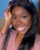 Gaia is single in Covington, GA USA
