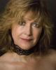 Janie is single in Armonk, NY USA