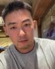 Daniel is single in Chicago, IL USA