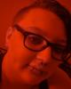 Phoenix is single in Middleton, WI USA