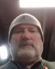 Marc is single in Curtice, OH USA