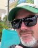 Clement is single in Woonsocket, RI USA