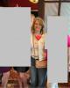Missy is single in Sykesville, MD USA