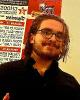 Matthew is single in Ottawa, IL USA