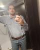 Reed is single in Dover, TN USA