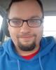 Robert is single in Boonville, MO USA