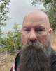 Bryan is single in San Lorenzo, CA USA