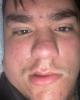 Josehp is single in Sisseton, SD USA