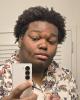 Armondo is single in Antioch, TN USA