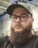 Scott is single in South Glengarry, ON CAN
