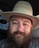 Mike is single in Hereford, AZ USA