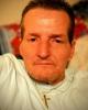 Mark is single in Hindman, KY USA