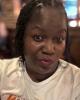 Dee is single in Salisbury, MD USA