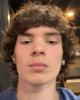 Dario is single in Schererville, IN USA