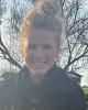 Alisha is single in Clover, SC USA