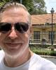 Richard is single in Cleveland, OH USA