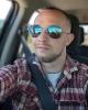 Alexander is single in Rockford, IL USA
