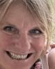 Barb is single in Powell, WY USA