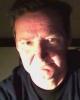 Randy is single in Wickliffe, OH USA