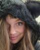 Zoe is single in Truckee, CA USA
