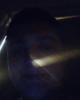 Zachary is single in Concord, NH USA