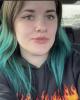 Savannah is single in Rocky Point, NC USA