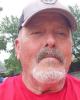 Michael is single in Dallas, TX USA