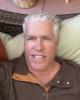 Mark is single in New Albany, OH USA
