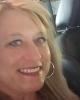 Chris is single in Mount Vernon, IL USA
