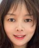 Annie Young is single in Staten Island, NY USA