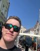 Dane is single in St George Brant, ON CAN