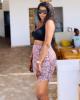 Nay is single in Germantown, WI USA