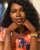 Nay is single in Germantown, WI USA