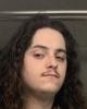 Evan is single in Newburyport, MA USA