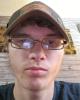 Connor is single in Dyess, AR USA