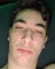 Andrew is single in London, ON CAN