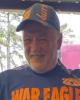 Iester is single in Hamilton, MS USA