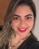 Leidiane Botelho is single in Mendon, MA USA