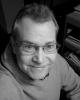 EasyGoingGuy is single in Buena Vista, VA USA