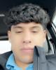 Aristeo is single in Denham Springs, LA USA
