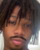 Kyler is single in Monaville, WV USA