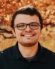 Jaryd Smith is single in Pleasant Hill, MO USA
