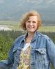 Jeannine is single in Eagle River, AK USA