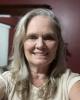 Karen is single in Noble, OK USA