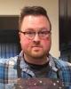 Ryan is single in Eagle River, WI USA