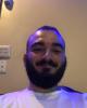 Hisham is single in Hilliard, OH USA
