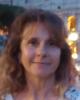Kim is single in Pompton Plains, NJ USA